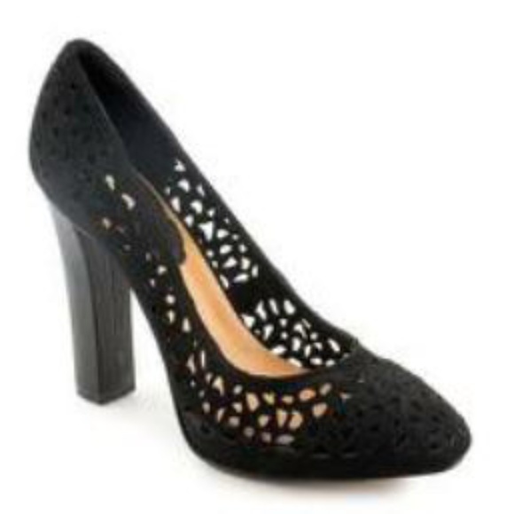 Meet your Posher, Susan - Picture 8 of 8